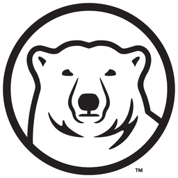 The Majors Shop banner logo