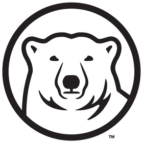 The Majors Shop banner logo