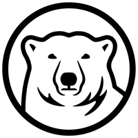 The Majors Shop banner logo