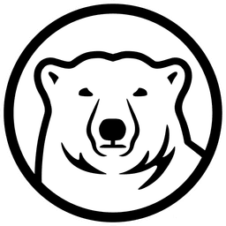 The Majors Shop banner logo