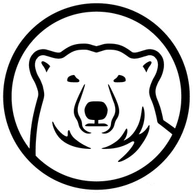 The Majors Shop banner logo